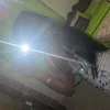 cunha41_