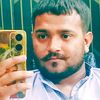 adeel.asraf7