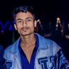 akashyadav0015