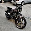 nicat.huseynov89