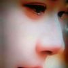 user50784526846793