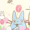 meowww7604