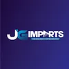 JG IMPORTS OFICIAL