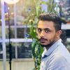 nuwan.rathnayaka843