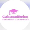 trabalhos.academicos.com
