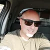 carlos.jachetti
