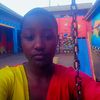 nasunaaphionela