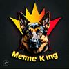 dailydoseofmemes777