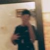 the_christpher07