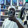 abass2169