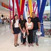 gatdula.rb