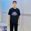 sr7mam