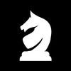 chessking03