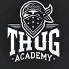 ThugAcademy