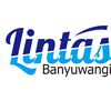 Lintas Banyuwangi