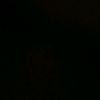user55245871581615