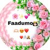 fadumo.qasim57