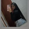 anye_bolivar27