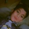 alihussainbrand56