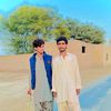 mashori_ak47