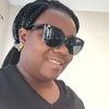 merlinejeanbaptis44