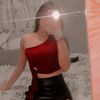 ســـــنــــᬼ❤⑅⃝ـᬼفورة