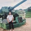 diluka_06