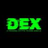 DEX | Bitcoin & Crypto