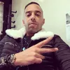 napsfan