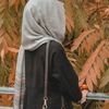queen_gujranwala