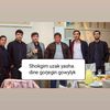sohratjan7