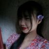 gdh.bfj