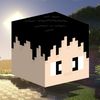 sprohd24officialmc