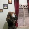 uswatun_1109