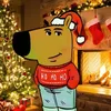 paul.fr7