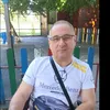 user6867951171303