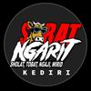 sobat_ngaret_lare_ndeso