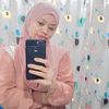 siuce.amira
