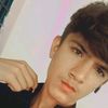 irfankhattak887