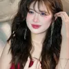 _em.ko.thik.anh_