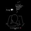 _leshz_