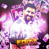 alif_editz1