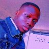 the_gentleman411