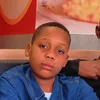 mkboy7343
