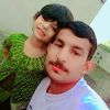 tayyab.malik3968