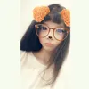 halnhims_notfunbutcool