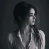user2041618378194