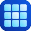 Beat Maker Go 🥁