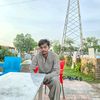 zainalidahri25