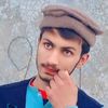 m.akash375